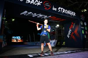 BIB: 
                            <button type="button" onclick="openModal(19528833)" class="btn btn-primary btn-sm float-right btn-popup" data-toggle="modal" data-target=".modal-high-quality">
                        <i class="fas fa-shopping-cart"></i> Add to Cart
                    </button>
                                            <button type="button" onclick="isThisMe(19528833, true)" class="btn btn-success btn-sm float-right btn-popup btn-isme hidden" data-toggle="tooltip" data-placement="bottom" title="นี่คือรูปของคุณใช่ไหม คลิกที่นี่เพื่อเอาเข้าอัลบั้ม">
                        <i class="fas fa-plus"></i> Add to album
                    </button>
                    <button type="button" onclick="isThisMe(19528833, false)" class="btn btn-warning btn-sm float-right btn-popup btn-isnotme hidden">
                        <i class="fas fa-ban"></i> Remove from album
                    </button>